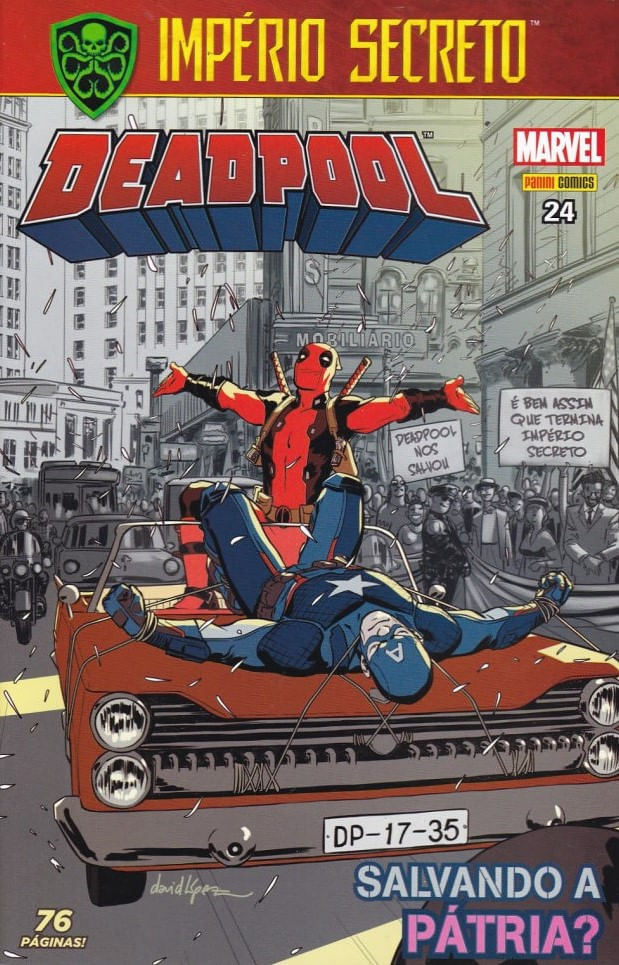 capa