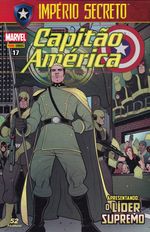 Capitao-America---17