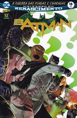 Batman---3ª-Serie---16
