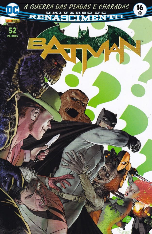 Batman---3ª-Serie---16