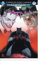 Batman---3ª-Serie---17