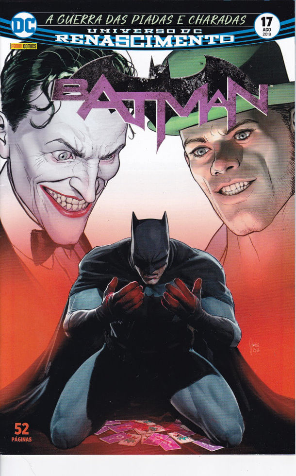 Batman---3ª-Serie---17