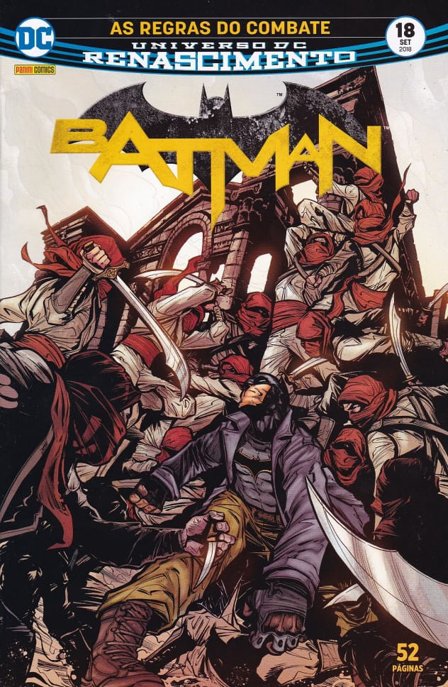 Batman---3ª-Serie---18