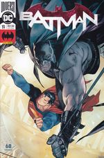 Batman---3ª-Serie---19