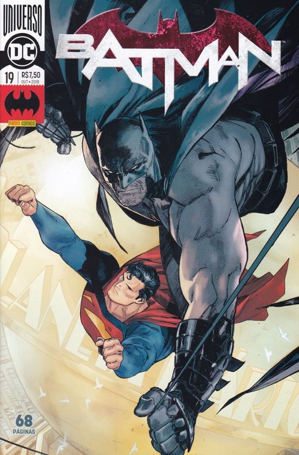 Batman---3ª-Serie---19
