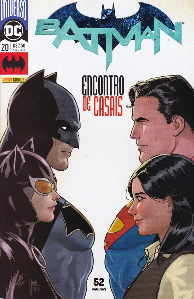 Batman---3ª-Serie---20