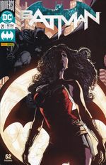 Batman---3ª-Serie---21