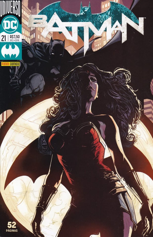 Batman---3ª-Serie---21
