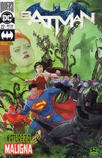 Batman---3ª-Serie---22