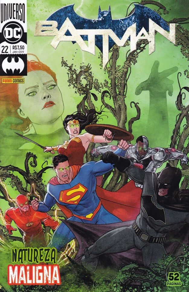 Batman---3ª-Serie---22