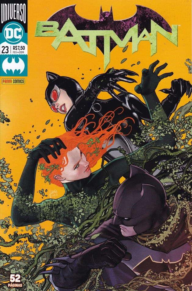 Batman---3ª-Serie---23