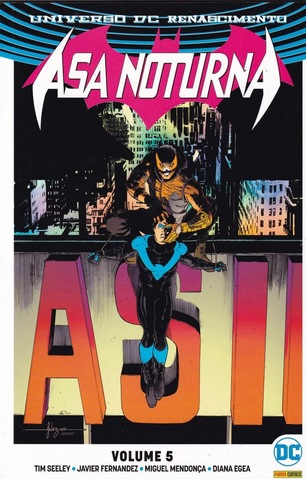 capa