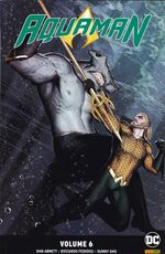Aquaman---1ª-Serie---6