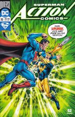 Action-Comics---19