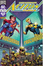 Action-Comics---20