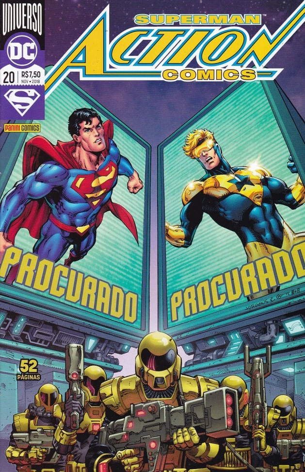 Action-Comics---20