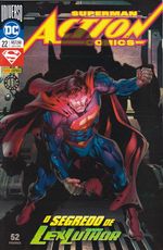 Action-Comics---22