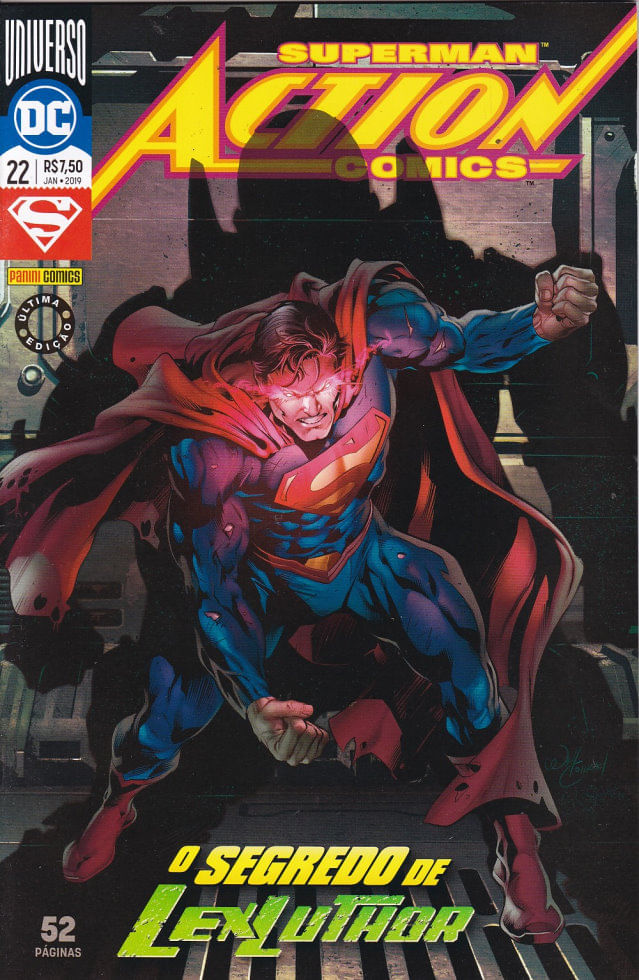 Action-Comics---22