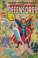 Colecao-Historica-Marvel---Os-Defensores---2