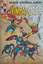 Colecao-Historica-Marvel-Vingadores-4