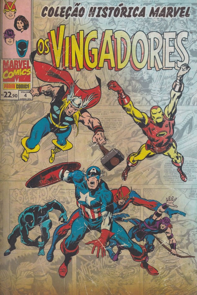 Colecao-Historica-Marvel-Vingadores-4
