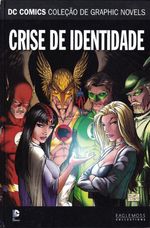 DC-Comics---Colecao-de-Graphic-Novels---Sagas-Definitivas---04---Crise-de-Identidade