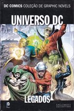DC-Comics---Colecao-de-Graphic-Novels---Sagas-Definitivas---05---Universo-DC---Legados