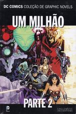 DC-Comics---Colecao-de-Graphic-Novels---Sagas-Definitivas---07---Um-Milhao---Parte-Dois