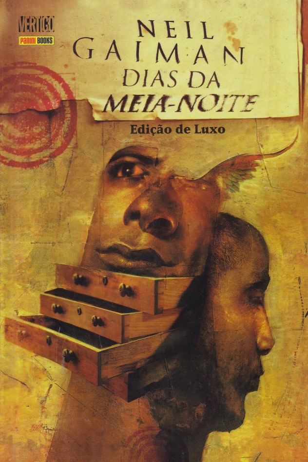 Dias-da-Meia-Noite