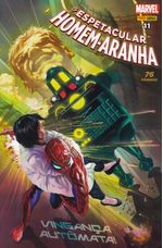 Espetacular-Homem-Aranha---3ª-Serie---11