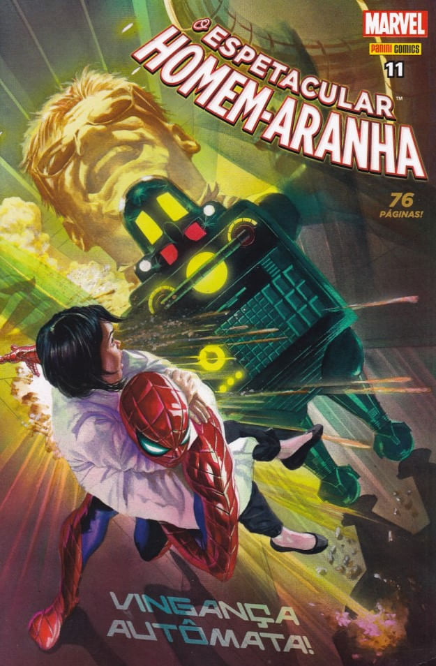 Espetacular-Homem-Aranha---3ª-Serie---11