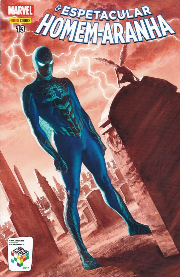 Espetacular-Homem-Aranha---3ª-Serie---13--Capa-Variante-A-