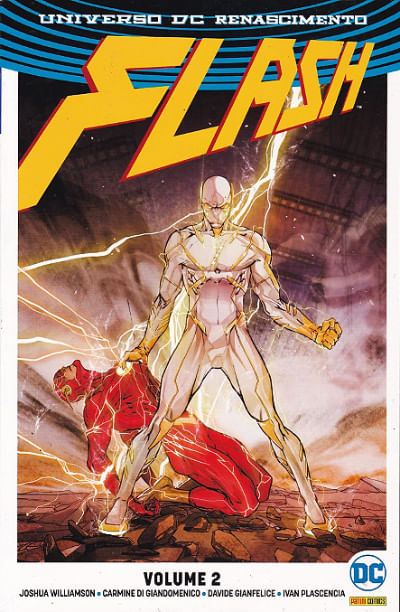 Flash---2ª-Serie---02