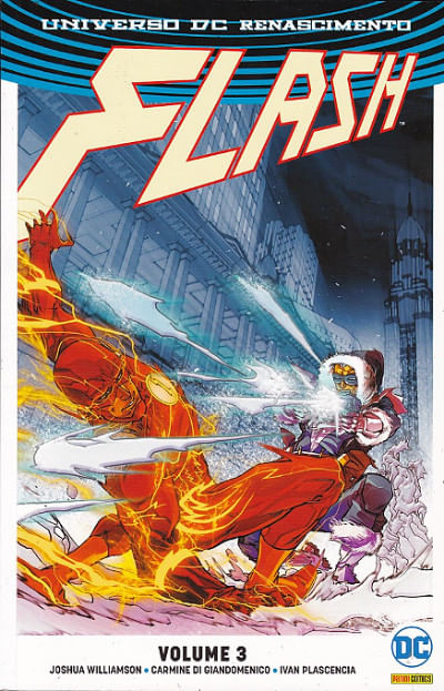 Flash---2ª-Serie---03