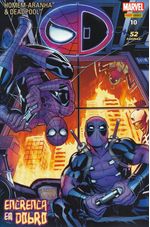 Homem-Aranha-e-Deadpool---10