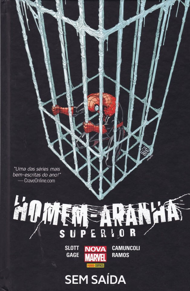 Homem-Aranha-Superior---Sem-Saida