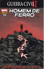 Homem-de-Ferro---10