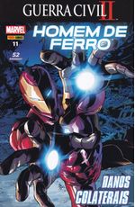 Homem-de-Ferro---11