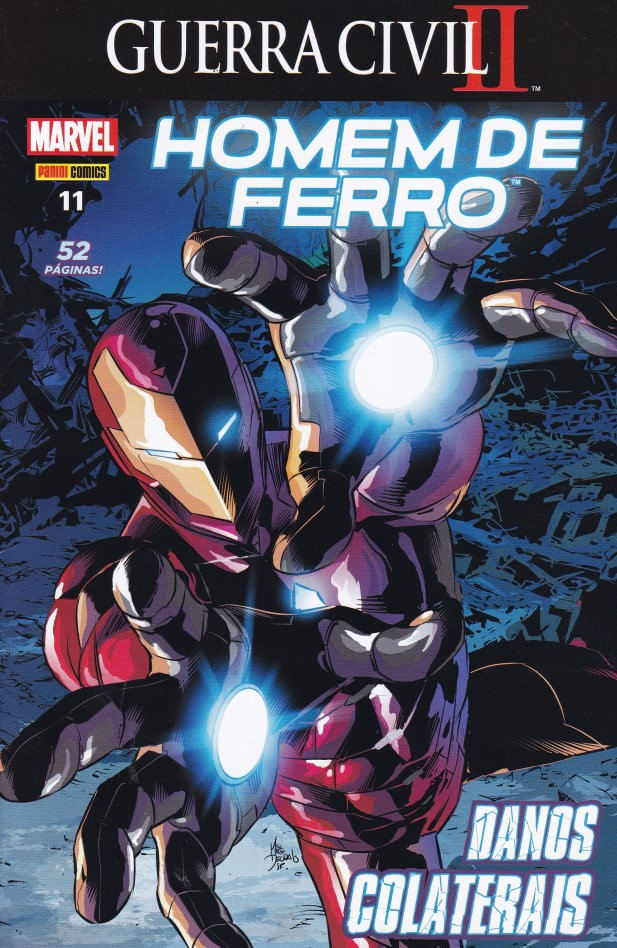 Homem-de-Ferro---11
