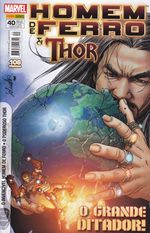 Homem-de-Ferro-e-Thor---40