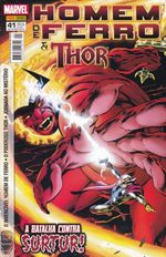 Homem-de-Ferro-e-Thor---41