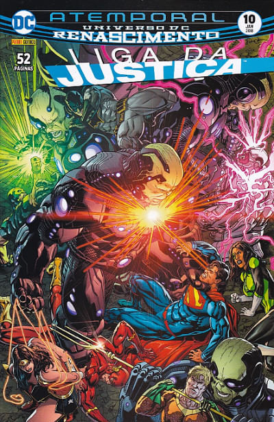 Liga-da-Justica---3ª-Serie--10