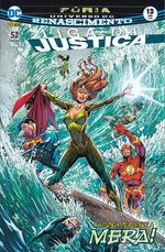 Liga-da-Justica---3ª-Serie---13