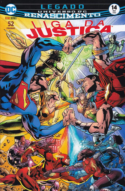 Liga-da-Justica---3ª-Serie-14