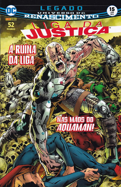 capa