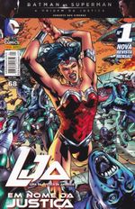 LJA---Liga-da-Justica-da-America---01--Capa-Variante-Mulher-Maravilha-