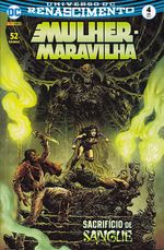 Mulher-Maravilha---04