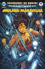 Mulher-Maravilha--10