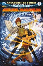 Mulher-Maravilha--11