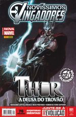 Novissimos-Vingadores---1--Capa-Variante-